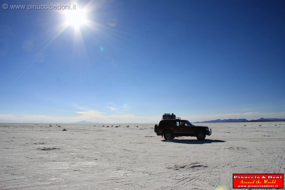 BOLIVIA 2 - Salar de Uyuni - 92.jpg